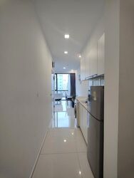 Ness (D14), Apartment #500954131